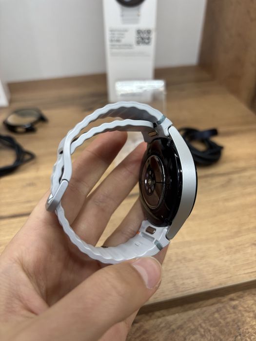 Samsung Galaxy Watch7