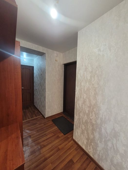 СРОЧНО продается полуторка на КШТ