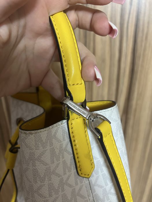 Оригинальная сумка Michael Kors