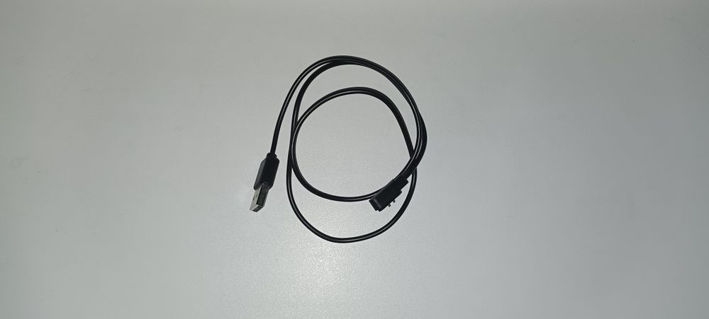 Смарт часы Zeblaze Btalk Green