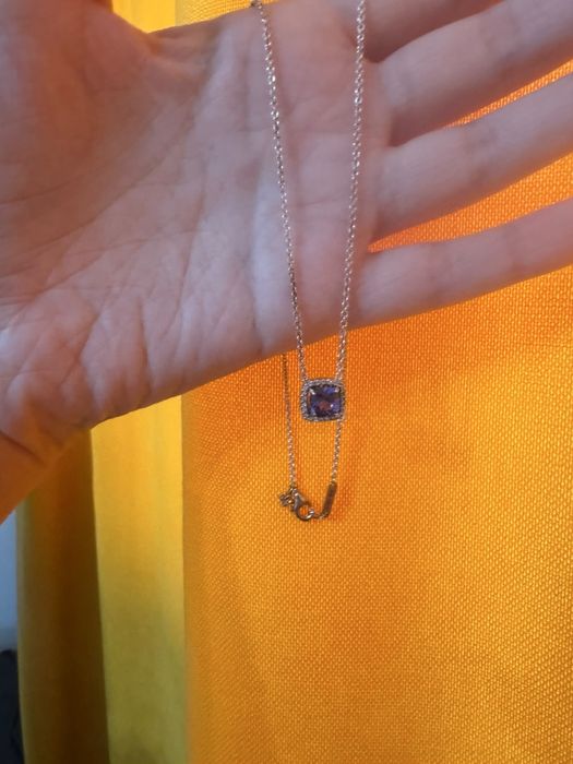 Продам украшение Pandora