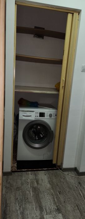 Apartament 2 camere-Unirii Sud