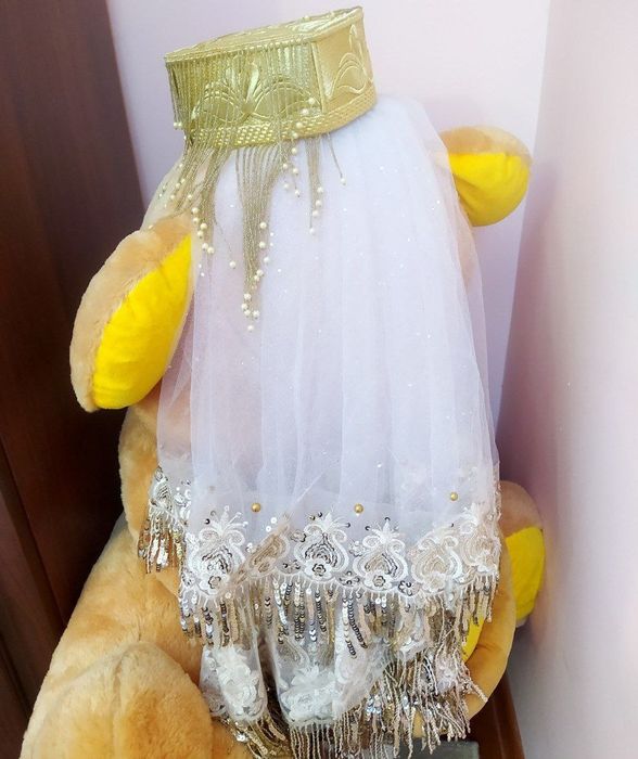 Kelinchak kiyimlari arzon narxda beraman