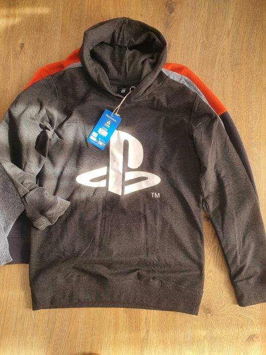 Дрешки за момче, нови,размер 152