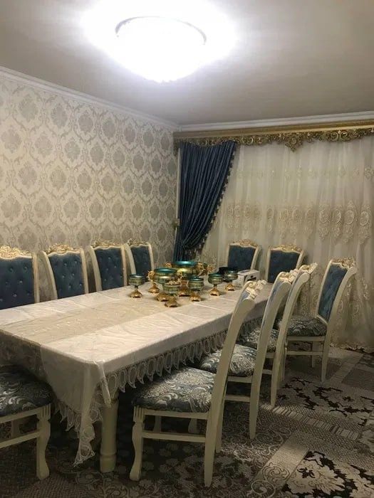 Очень Срочно‼️[Ц14] 3Х/1/4 ХОРОШИЕ РЕМОНТ СУПЕР ЦЕНА Срочный‼️