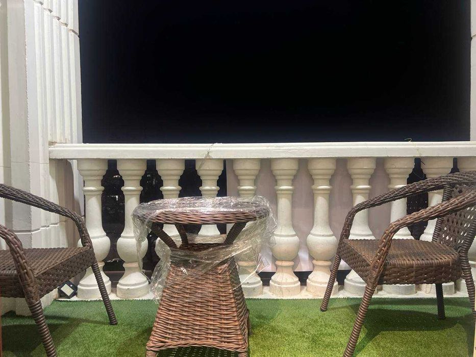 Продажа! Tashkent city! Boulevard residence 3/5/7