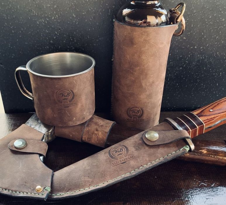 Presa imprimare la cald termica embosare folie folio piele lemn