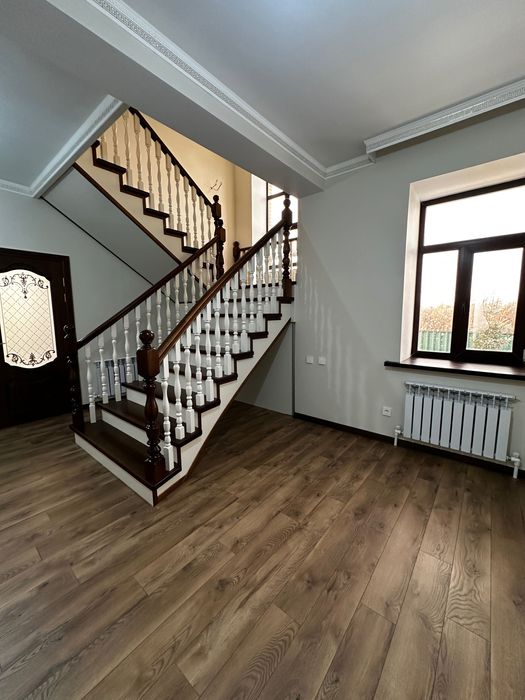 Продам загородный дом