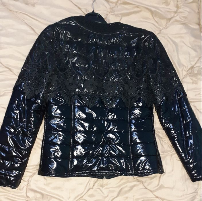 Производство турция