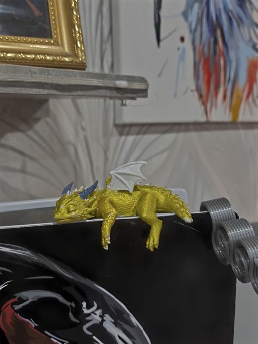 Печать 3d принтер