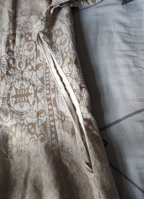 Продается платье