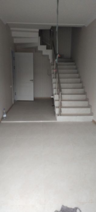 Hovli uy uchastka sotiladi Botkina Участка Боткина