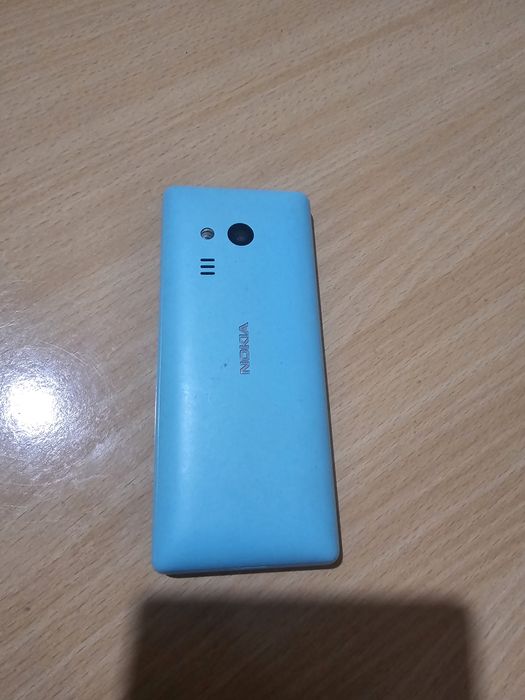 Nokia 216 сотилади