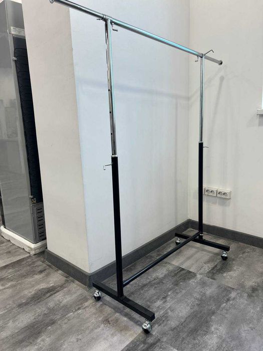 Вешало для одежды