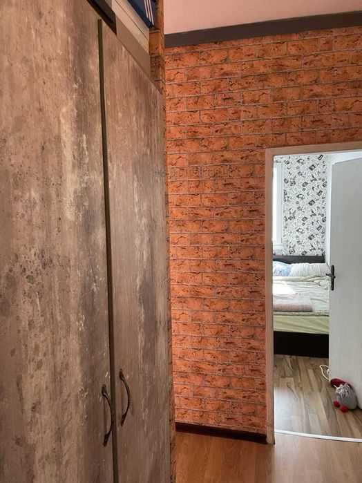 Продава се Тристаен апартамент в Пловдив, Кършияка - 58 кв.м за 924 €/кв.м - Снимка #5