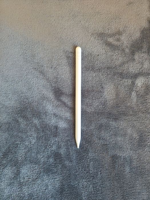 Apple Pencil 2 | Много запазен