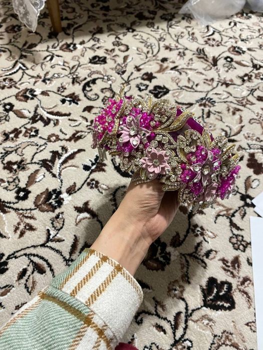 Куйлак, лозим,калпокча сотилади