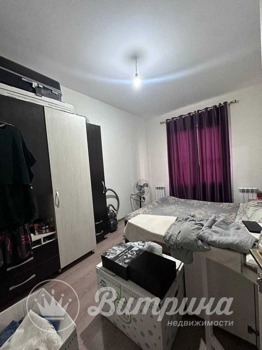 Продается квартира в ЖК Манзара Сити ор-р HIGH TOWN MOLL!