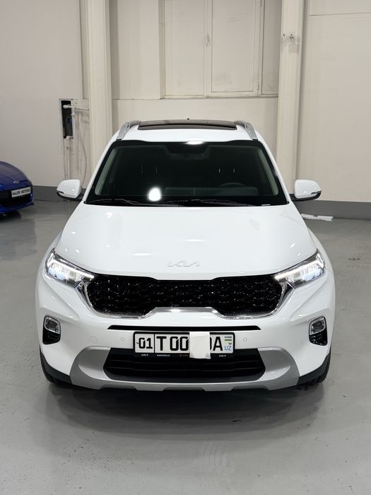 16800$kami yo'q xolati ideyal Yengi