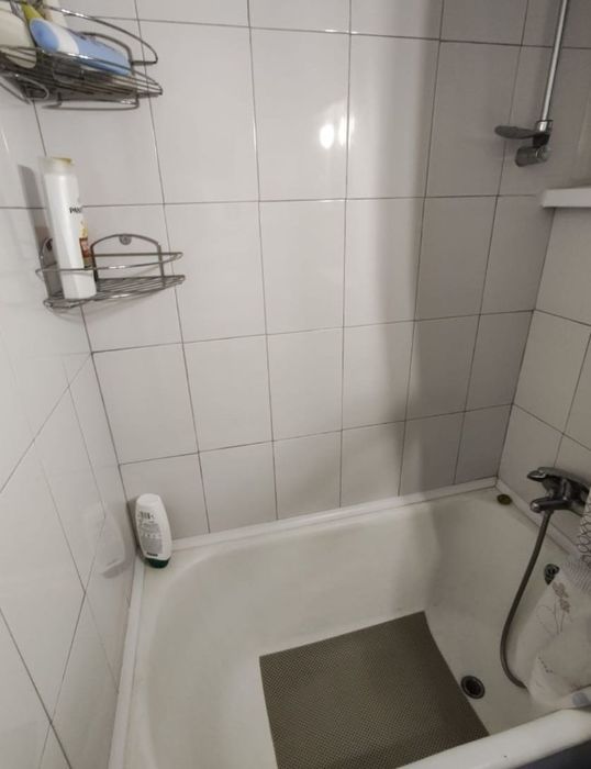 Apartament cu 3 camere mureșeni