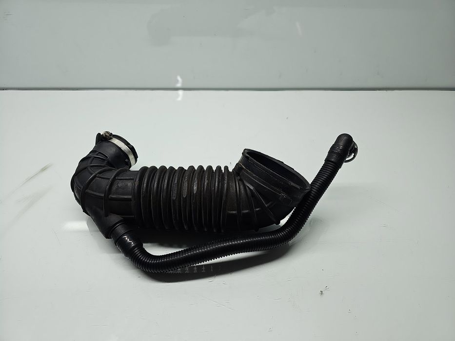 Tub admisie aer AUDI A5 (8T3) [Fabr 2007-2015] 03G129629E 2.0 TDI CGLC