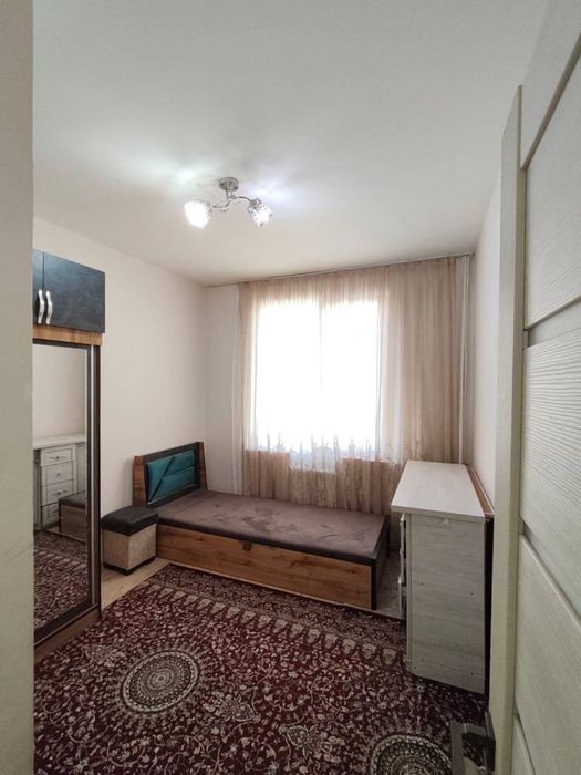 N7212 Olmazor tumani Olmazor city 2/9/9