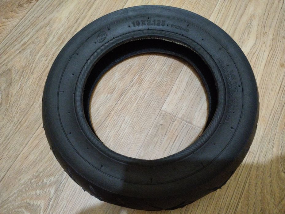 Продам Новый шины