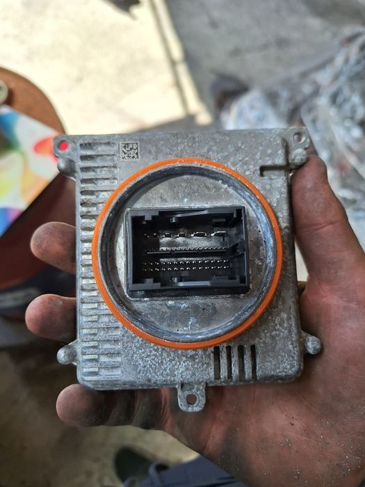 Модул за фар за VW tiguan 2015-2020