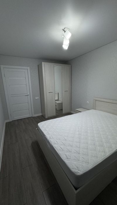 2к квартира в аренду