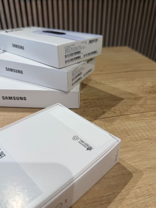 Samsung A08 128Gb Silver /Nou/Gar 12 luni @atsgsm.ro