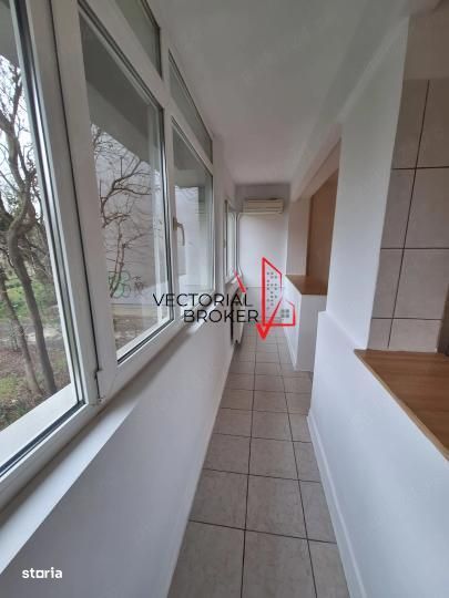 Apartament 2 camere Dristor Park Lake — fotografia 1