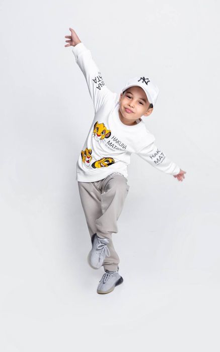 Usluga  karusel pechat shelkografiya matritsa qolip dizayn dizayner tr