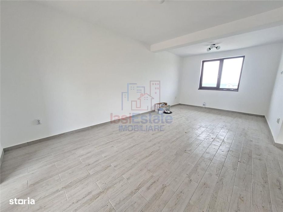 Vila Capat CUG - Horpaz, 4 camere, direct dezvoltator, comision 0
