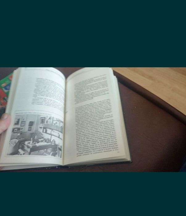 URSS în călătorie