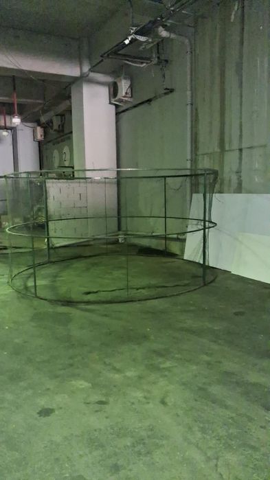 продам срочно, сатылады сетка