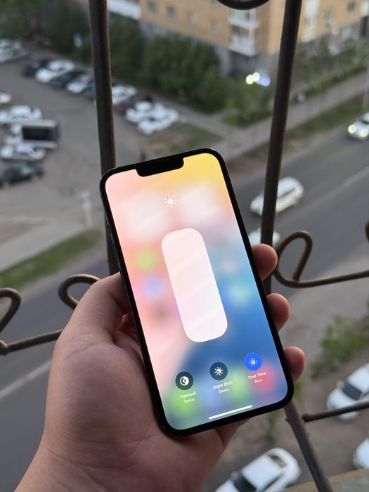 Iphone 13 128gb / Айфон 13 128гб