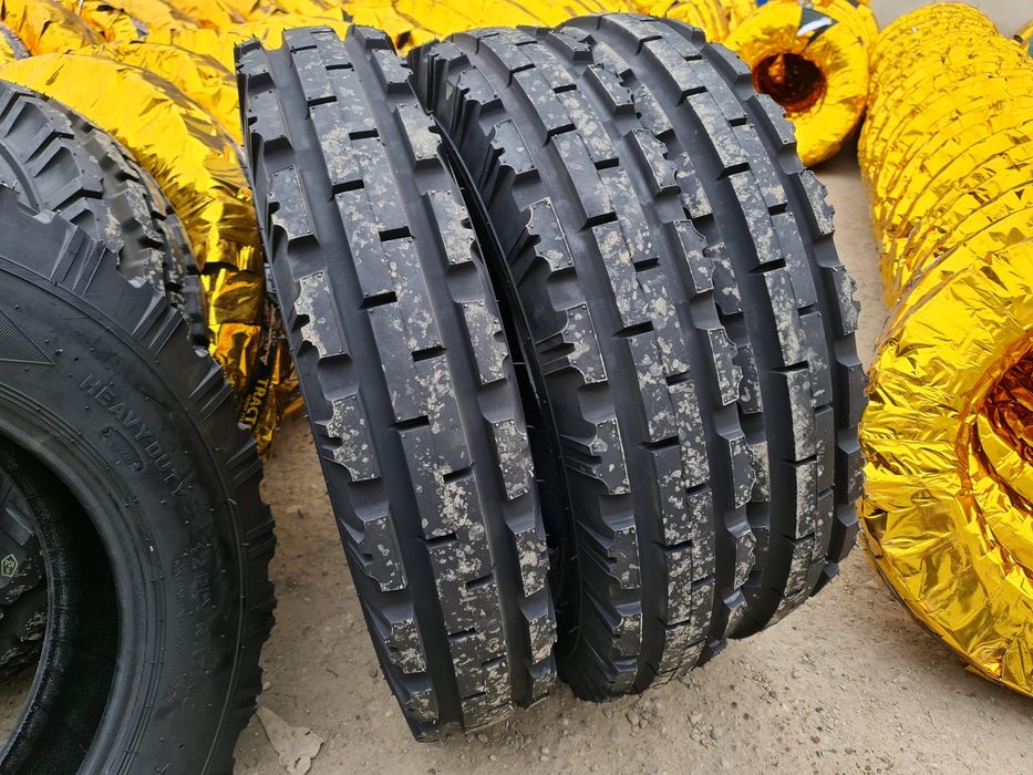 Anvelopa 7.50-20 PANTHER PAIDAAR 12PR TT  Cauciucuri tractor, Fiat, Case, Fendt, John Deere, New Holland, Massey Ferguson, UTB   Cauciucuri tractor, F