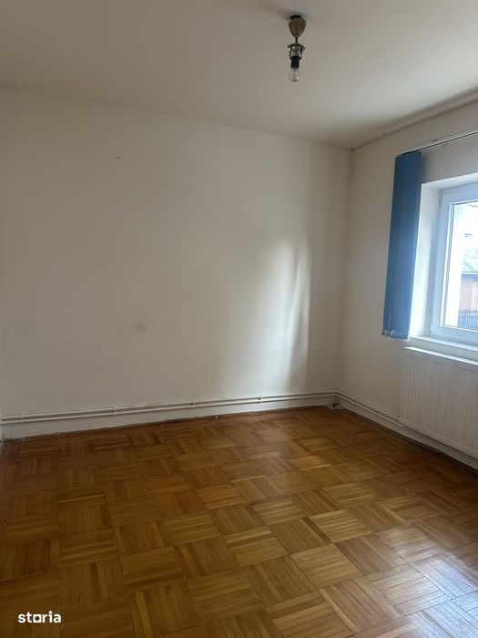 Campina - ap. 2  cam - 250 Euro/Luna