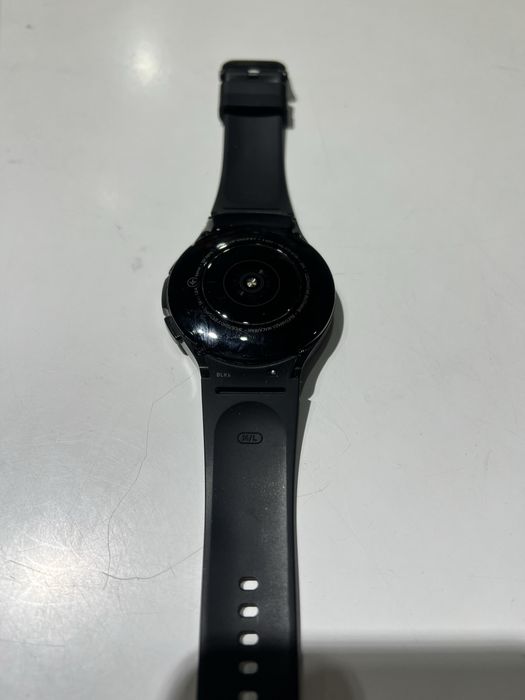 Продам часы Samsung galaxy watch