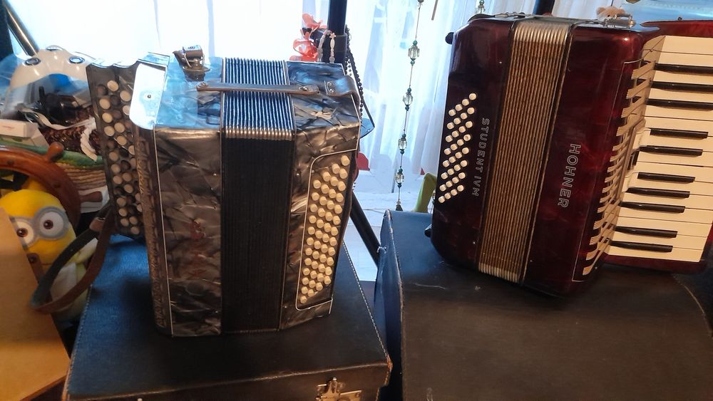 Diverse .Technics .aparate foto console ..etc