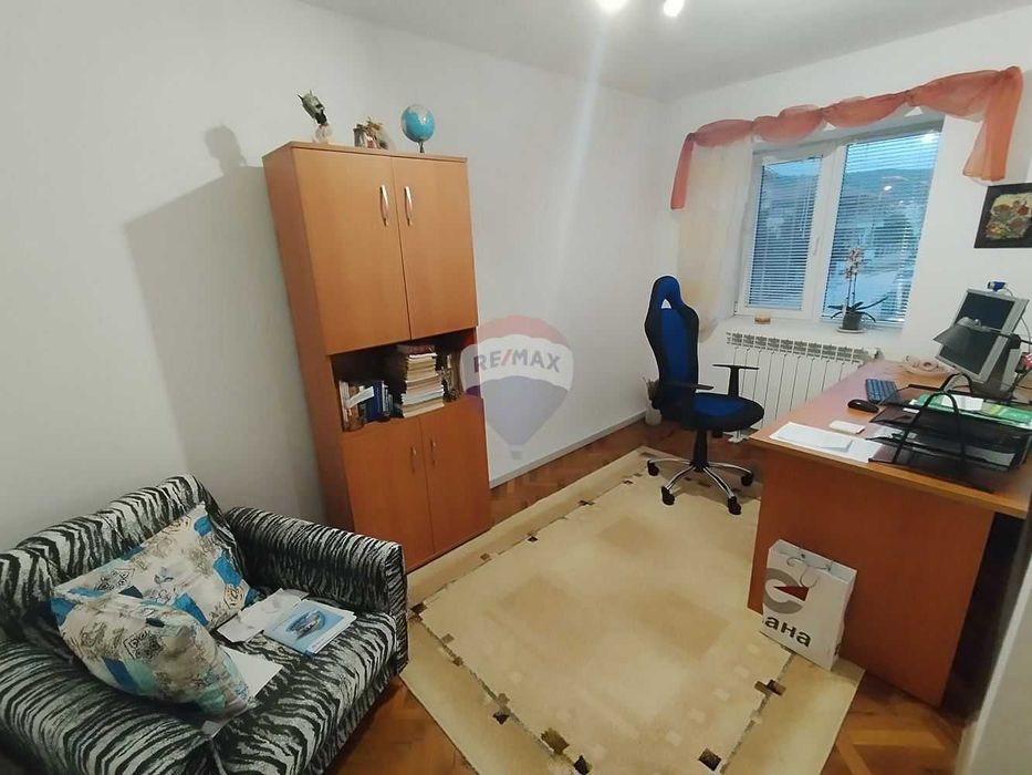 Дава се под наем Къща в Варна, Виница - 136 кв.м за 900 € - Снимка #11