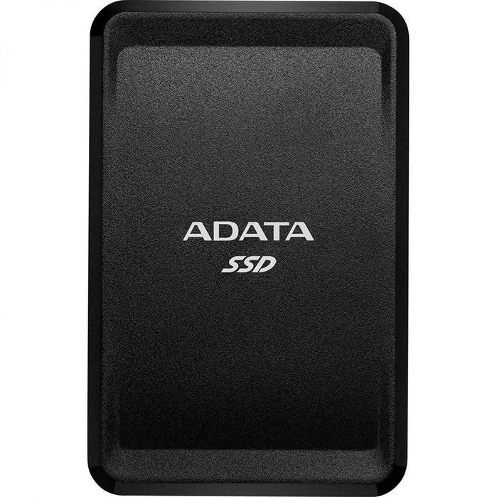 Vand SSD extern ADATA 500 gb