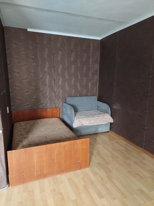 Сдам квартиру однокомнатную