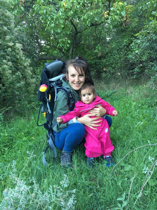 Непромокаем jumper Regatta