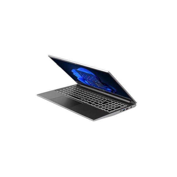 Laptop Premium TERRA 15.6" | Intel Core i5 Gen 13 (10 Cores) | 16GB RAM | 1TB SSD | Carcasă Aluminiu | Windows 11 Pro