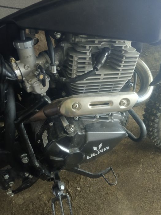 Продам ular   h7