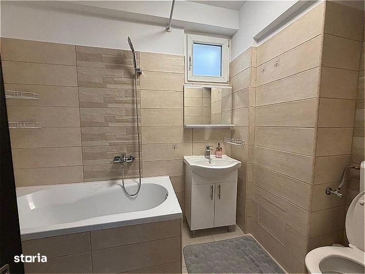 Apartament 2 Camere | Mobilat | Cantemir | Tineretului | Unirii