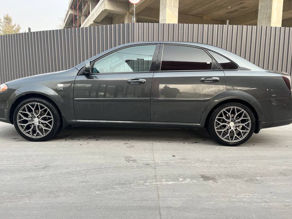 Оригинал Жентра Диска балонга обмен килинади