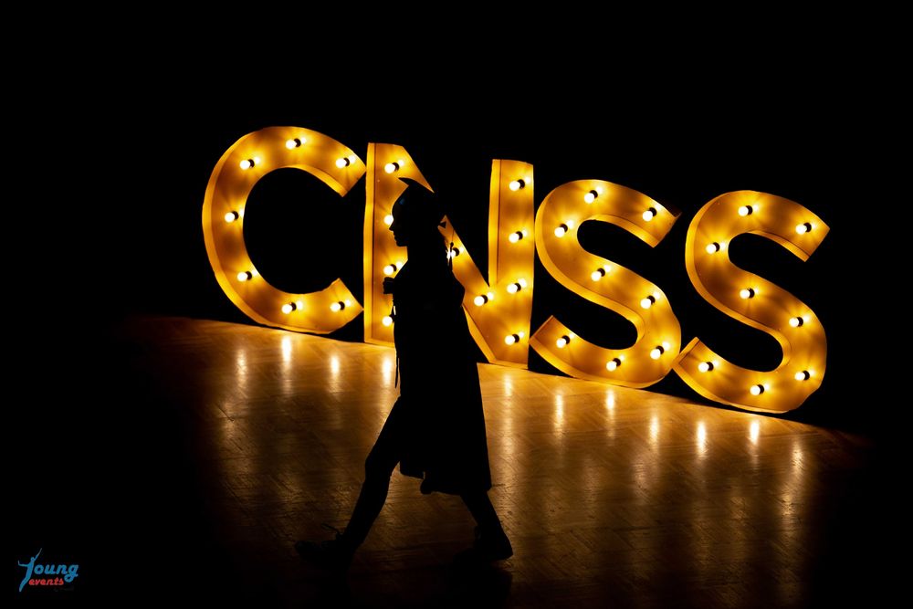 Litere Luminoase Volumetrice - Love, nume