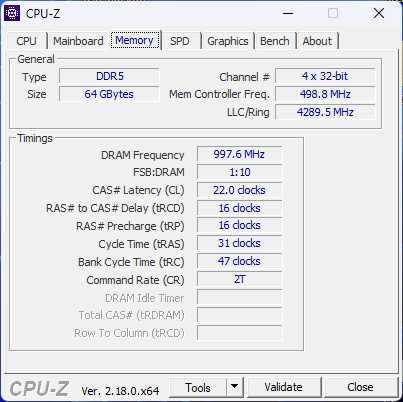Геймърски лаптоп Asus Core i7-13650HX, 64GB RAM, NVIDIA 4600, 1 TB SSD